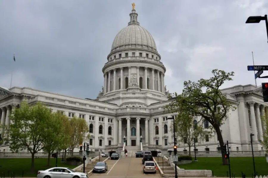 Assembly Republicans Call For Budget Hearing To Address Purchase Of Overpriced Covid Tests ASSEMBLY REPUBLICANS CALL FOR BUDGET HEARING TO ADDRESS PURCHASE OF OVERPRICED COVID TESTS