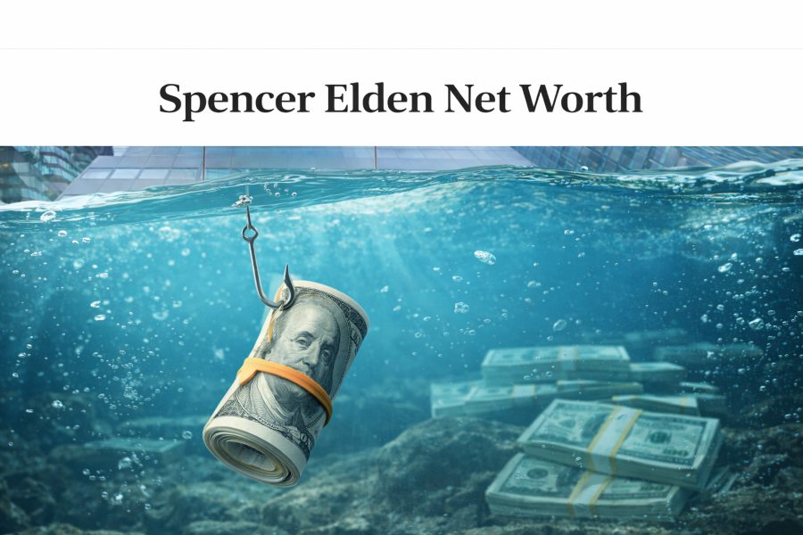 Spencer Elden Net Worth – Estimated Wealth & Financial Profile Spencer Elden Net Worth