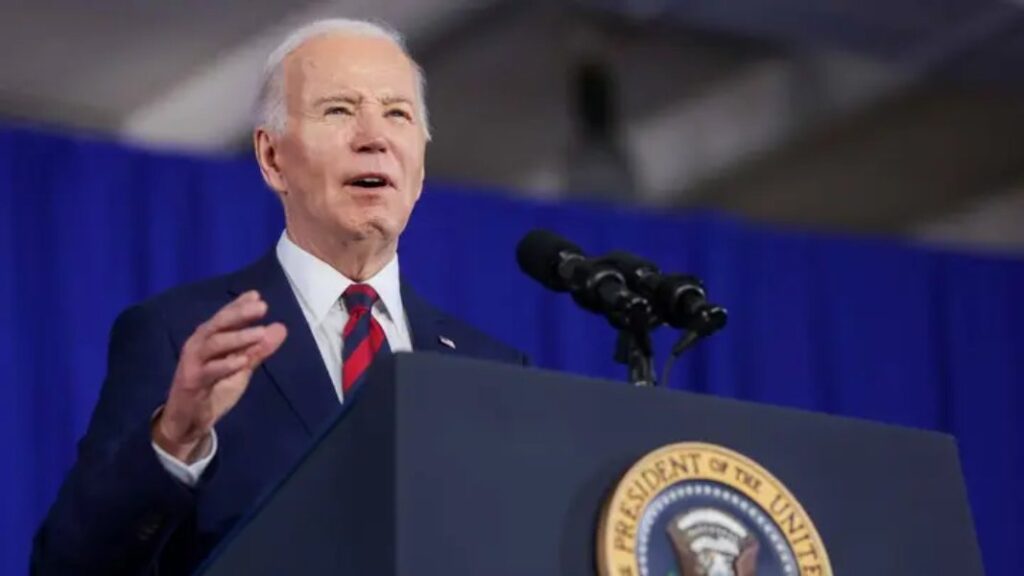 Appeals Court Permanently Strikes Down Biden's SAVE Plan — 7 Million Borrowers Must Now Act.
